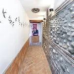- Pinksparrow - 公寓 格拉纳达