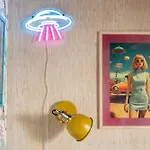- Pinksparrow - 公寓 格拉纳达