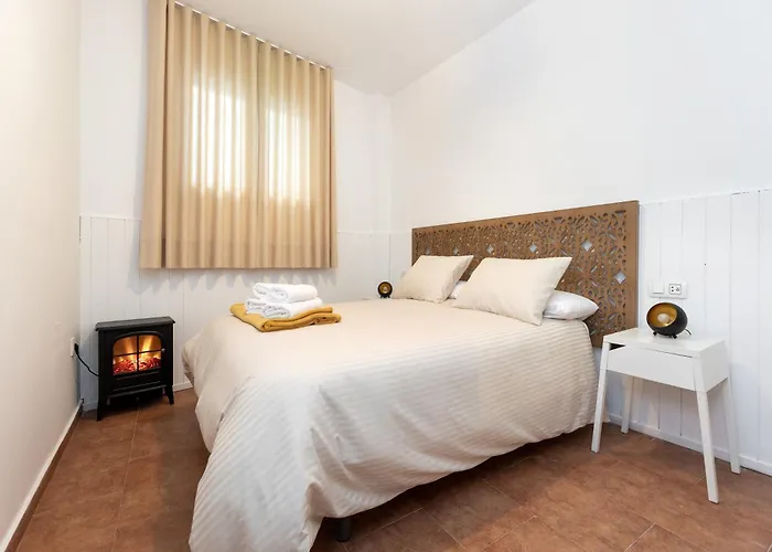 Apartment - Pinksparrow - *